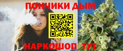 ГАЛЛЮЦИНОГЕННЫЕ ГРИБЫ Среднеуральск