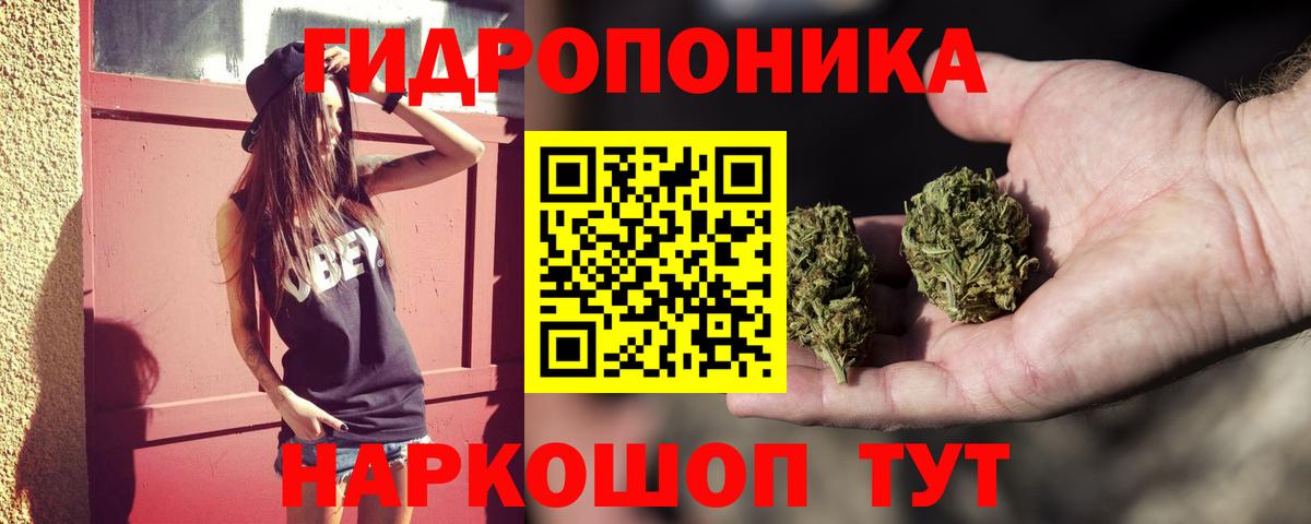 Каннабис MAZAR  Вход с VPN  Александров  Бошки марихуана OG Kush  Марихуана MAZAR  Бошки Шишки VHQ 